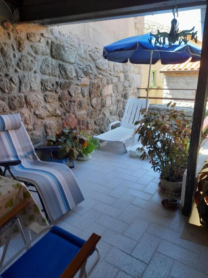 Holiday home Casa Da Praca *